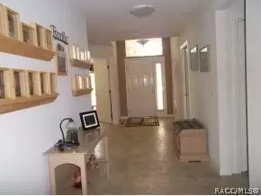 3785 E Teal Cove Ct, Hernando, FL 34442 photo 14