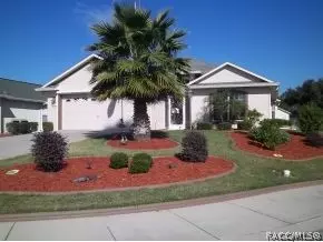 3785 E Teal Cove Ct, Hernando, FL 34442 photo 1