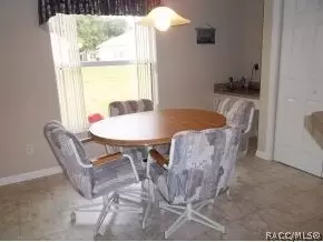 3785 E Teal Cove Ct, Hernando, FL 34442 photo 12