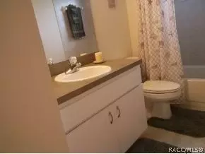 3785 E Teal Cove Ct, Hernando, FL 34442 photo 3