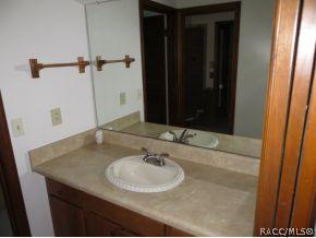 5736 S Pine Tree Pt, Lecanto, FL 34461 photo 5