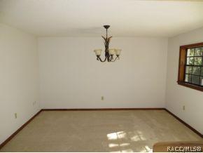 5736 S Pine Tree Pt, Lecanto, FL 34461 photo 3
