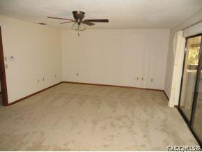 5736 S Pine Tree Pt, Lecanto, FL 34461 photo 9