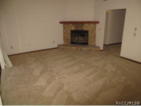 5736 S Pine Tree Pt, Lecanto, FL 34461 photo 4