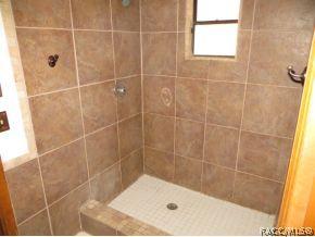 5736 S Pine Tree Pt, Lecanto, FL 34461 photo 6