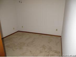 5736 S Pine Tree Pt, Lecanto, FL 34461 photo 10
