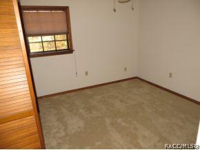 5736 S Pine Tree Pt, Lecanto, FL 34461 photo 11