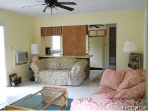 15359 W River Rd, Inglis, FL 34449 photo 4