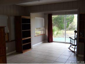 15359 W River Rd, Inglis, FL 34449 photo 12