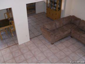 15359 W River Rd, Inglis, FL 34449 photo 20