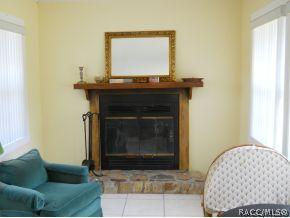 15359 W River Rd, Inglis, FL 34449 photo 6