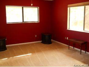 15359 W River Rd, Inglis, FL 34449 photo 21
