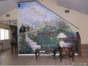 15359 W River Rd, Inglis, FL 34449 photo 17
