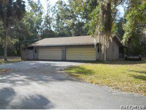 15359 W River Rd, Inglis, FL 34449 photo 3