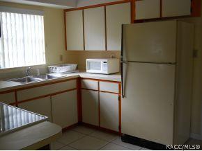 15359 W River Rd, Inglis, FL 34449 photo 8