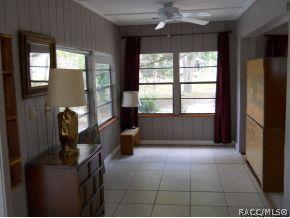 15359 W River Rd, Inglis, FL 34449 photo 13