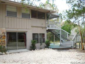 15359 W River Rd, Inglis, FL 34449 photo 23