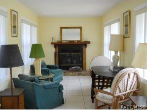 15359 W River Rd, Inglis, FL 34449 photo 5