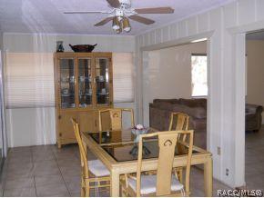 15359 W River Rd, Inglis, FL 34449 photo 18