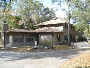 15359 W River Rd, Inglis, FL 34449 photo 2