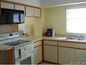 15359 W River Rd, Inglis, FL 34449 photo 7