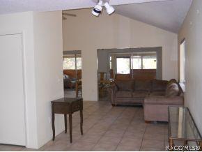 15359 W River Rd, Inglis, FL 34449 photo 14