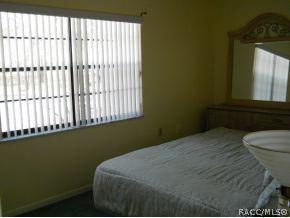 15359 W River Rd, Inglis, FL 34449 photo 9