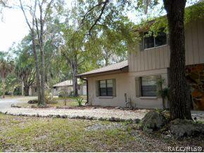 15359 W River Rd, Inglis, FL 34449 photo 24