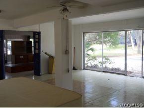 15359 W River Rd, Inglis, FL 34449 photo 11