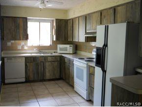 15359 W River Rd, Inglis, FL 34449 photo 22