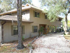 15359 W River Rd, Inglis, FL 34449 photo 1