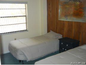 15359 W River Rd, Inglis, FL 34449 photo 10