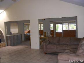 15359 W River Rd, Inglis, FL 34449 photo 16