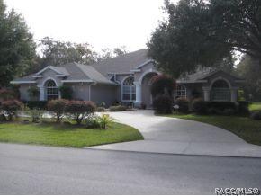 42 W Keller, Hernando, FL 34442 photo 23