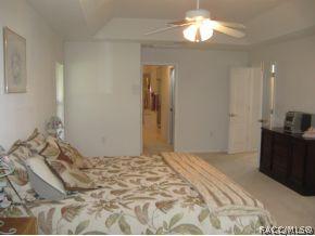 42 W Keller, Hernando, FL 34442 photo 13