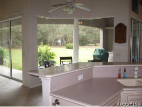 42 W Keller, Hernando, FL 34442 photo 10