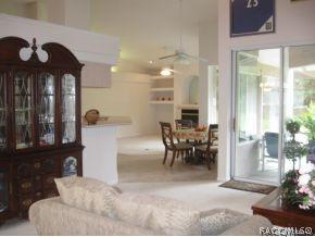 42 W Keller, Hernando, FL 34442 photo 15