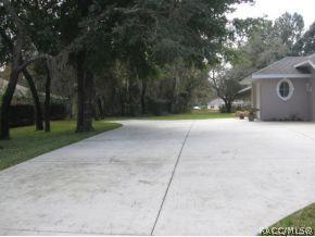 42 W Keller, Hernando, FL 34442 photo 22