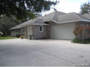 42 W Keller, Hernando, FL 34442 photo 18