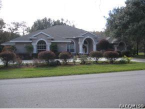 42 W Keller, Hernando, FL 34442 photo 1