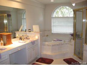 42 W Keller, Hernando, FL 34442 photo 14