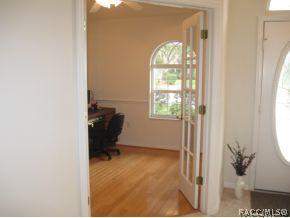 42 W Keller, Hernando, FL 34442 photo 11