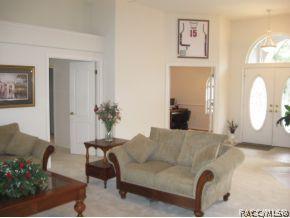 42 W Keller, Hernando, FL 34442 photo 7