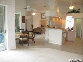 42 W Keller, Hernando, FL 34442 photo 5