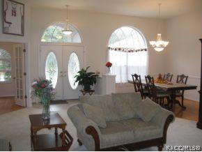 42 W Keller, Hernando, FL 34442 photo 4