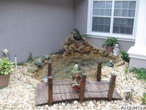 42 W Keller, Hernando, FL 34442 photo 2