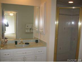 42 W Keller, Hernando, FL 34442 photo 17