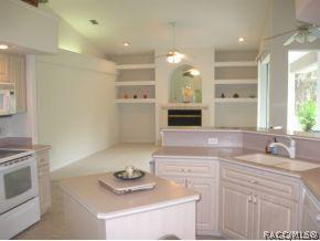 42 W Keller, Hernando, FL 34442 photo 8