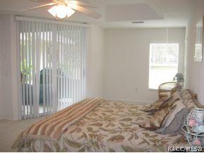42 W Keller, Hernando, FL 34442 photo 12