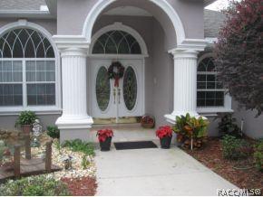 42 W Keller, Hernando, FL 34442 photo 21